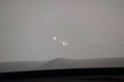 BMW 7er Gebrauchtwagen