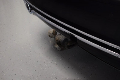 BMW 7er Gebrauchtwagen