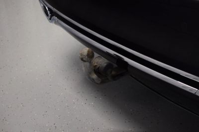 BMW 7er Gebrauchtwagen