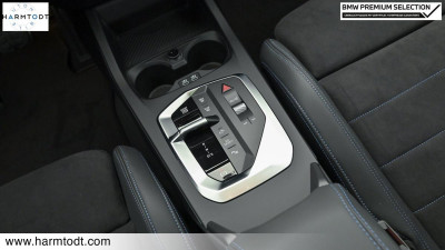 BMW 1er Gebrauchtwagen