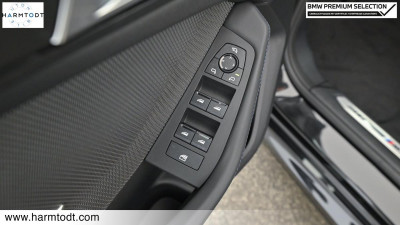 BMW 1er Gebrauchtwagen