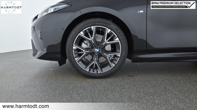 BMW 1er Gebrauchtwagen