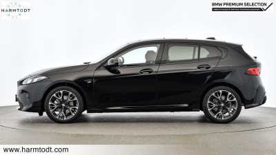 BMW 1er Gebrauchtwagen