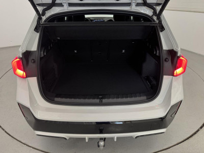 BMW iX1 Vorführwagen