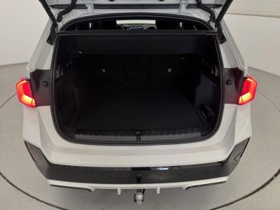 BMW iX1 Vorführwagen