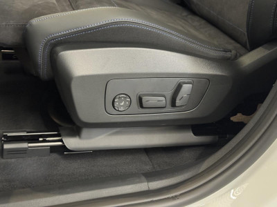 BMW iX1 Vorführwagen