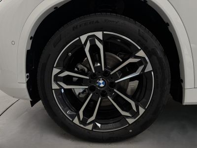 BMW iX1 Vorführwagen