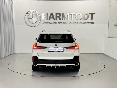 BMW iX1 Vorführwagen