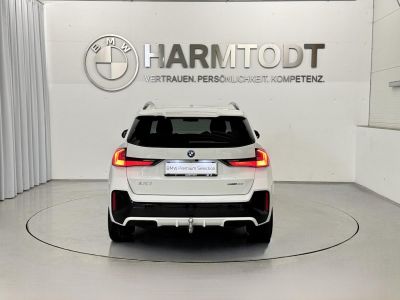 BMW iX1 Vorführwagen