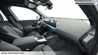 BMW X3 Gebrauchtwagen BMW X3 Gebrauchtwagen