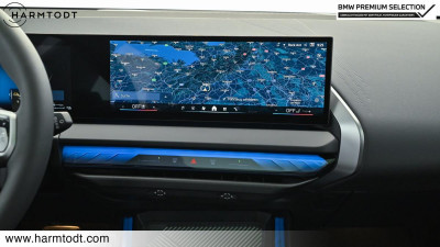 BMW X3 Gebrauchtwagen BMW X3 Gebrauchtwagen