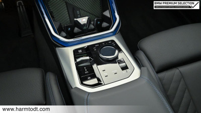 BMW X3 Gebrauchtwagen BMW X3 Gebrauchtwagen