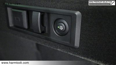 BMW X3 Gebrauchtwagen BMW X3 Gebrauchtwagen