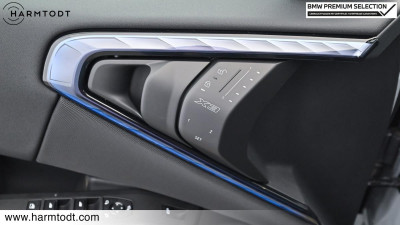 BMW X3 Gebrauchtwagen BMW X3 Gebrauchtwagen