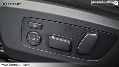 BMW X3 Gebrauchtwagen BMW X3 Gebrauchtwagen