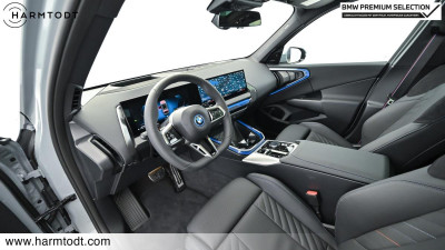 BMW X3 Gebrauchtwagen BMW X3 Gebrauchtwagen