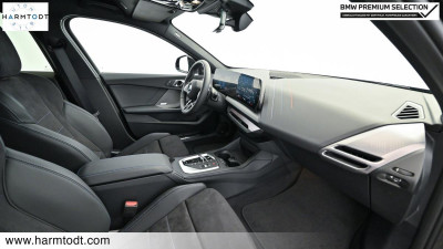 BMW 1er Gebrauchtwagen BMW 1er Gebrauchtwagen