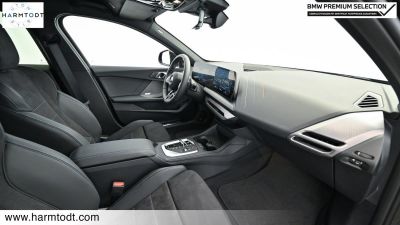 BMW 1er Gebrauchtwagen BMW 1er Gebrauchtwagen