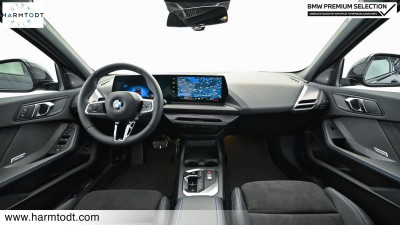 BMW 1er Gebrauchtwagen BMW 1er Gebrauchtwagen