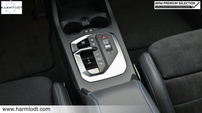 BMW 1er Gebrauchtwagen BMW 1er Gebrauchtwagen