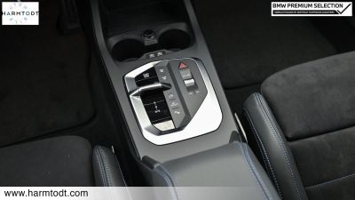 BMW 1er Gebrauchtwagen BMW 1er Gebrauchtwagen