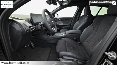 BMW 1er Gebrauchtwagen BMW 1er Gebrauchtwagen