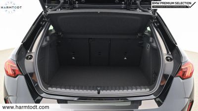 BMW 1er Gebrauchtwagen BMW 1er Gebrauchtwagen