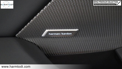 BMW 1er Gebrauchtwagen BMW 1er Gebrauchtwagen