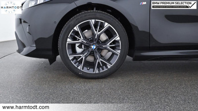 BMW 1er Gebrauchtwagen BMW 1er Gebrauchtwagen