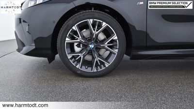 BMW 1er Gebrauchtwagen BMW 1er Gebrauchtwagen