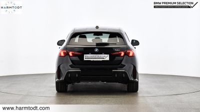 BMW 1er Gebrauchtwagen BMW 1er Gebrauchtwagen