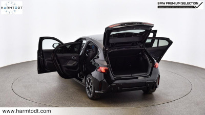 BMW 1er Gebrauchtwagen BMW 1er Gebrauchtwagen