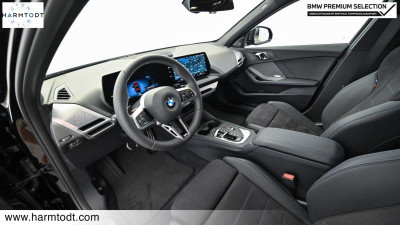 BMW 1er Gebrauchtwagen BMW 1er Gebrauchtwagen