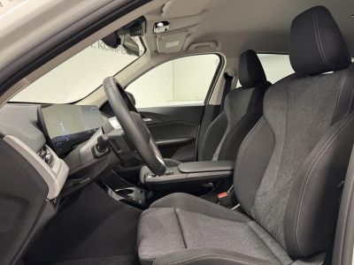 BMW X1 Gebrauchtwagen BMW X1 Gebrauchtwagen