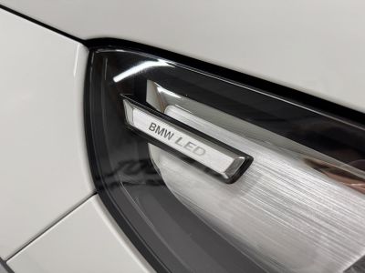 BMW X1 Gebrauchtwagen BMW X1 Gebrauchtwagen