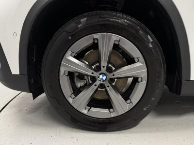BMW X1 Gebrauchtwagen BMW X1 Gebrauchtwagen