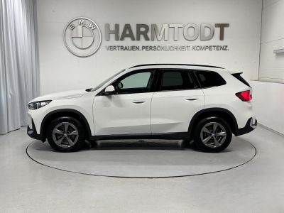 BMW X1 Gebrauchtwagen BMW X1 Gebrauchtwagen