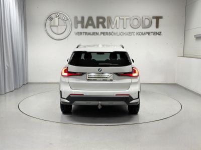 BMW X1 Gebrauchtwagen BMW X1 Gebrauchtwagen