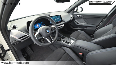 BMW 1er Gebrauchtwagen BMW 1er Gebrauchtwagen