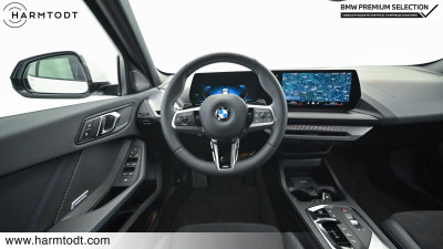 BMW 1er Gebrauchtwagen BMW 1er Gebrauchtwagen