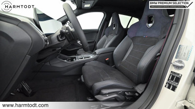 BMW 1er Gebrauchtwagen BMW 1er Gebrauchtwagen