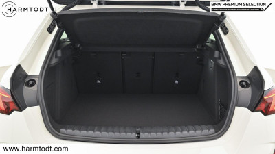 BMW 1er Gebrauchtwagen BMW 1er Gebrauchtwagen