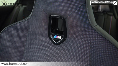 BMW 1er Gebrauchtwagen BMW 1er Gebrauchtwagen