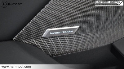 BMW 1er Gebrauchtwagen BMW 1er Gebrauchtwagen