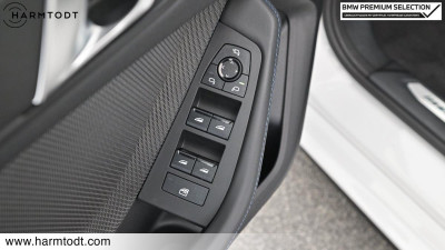 BMW 1er Gebrauchtwagen BMW 1er Gebrauchtwagen