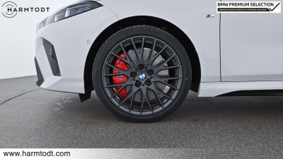 BMW 1er Gebrauchtwagen BMW 1er Gebrauchtwagen