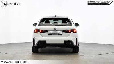 BMW 1er Gebrauchtwagen BMW 1er Gebrauchtwagen