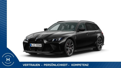 BMW 3er Neuwagen
