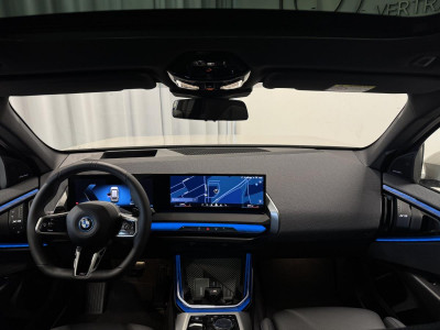 BMW X3 Gebrauchtwagen BMW X3 Gebrauchtwagen