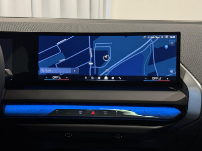 BMW X3 Gebrauchtwagen BMW X3 Gebrauchtwagen